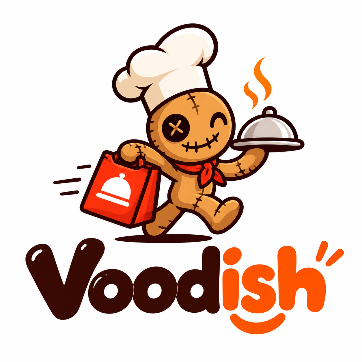 Voodish